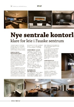 saltenposten_stolt-20241122_001_00_00_014.pdf