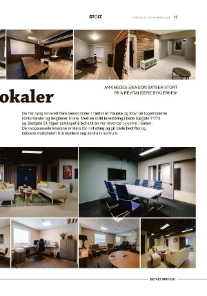 saltenposten_stolt-20241122_001_00_00_015.pdf