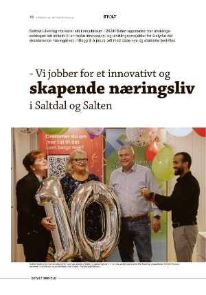saltenposten_stolt-20241122_001_00_00_016.pdf