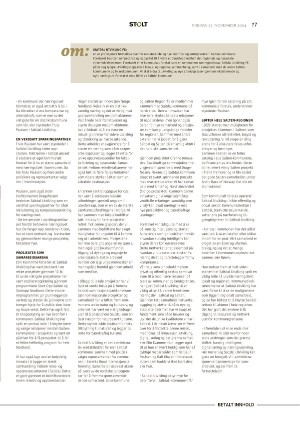 saltenposten_stolt-20241122_001_00_00_017.pdf