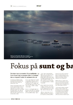 saltenposten_stolt-20241122_001_00_00_018.pdf