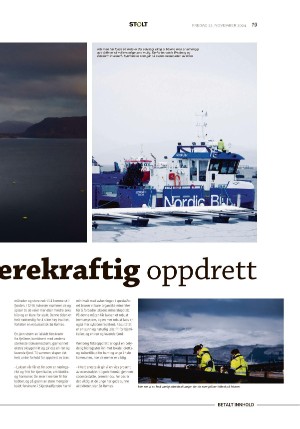 saltenposten_stolt-20241122_001_00_00_019.pdf