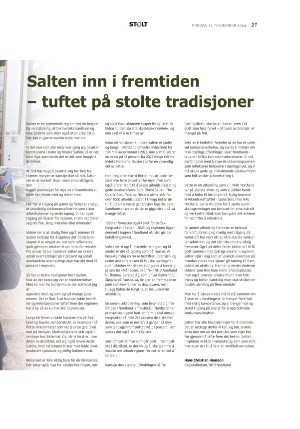 saltenposten_stolt-20241122_001_00_00_021.pdf