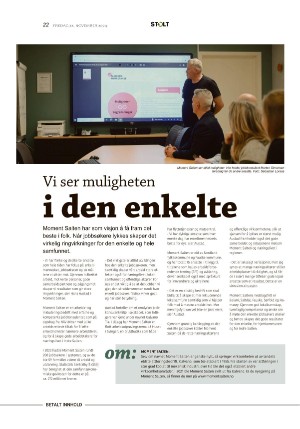 saltenposten_stolt-20241122_001_00_00_022.pdf