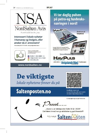 saltenposten_stolt-20241122_001_00_00_024.pdf