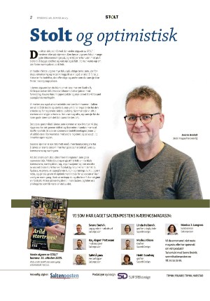 saltenposten_stolt-20250328_002_00_00_002.pdf
