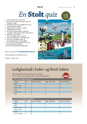 saltenposten_stolt-20250328_002_00_00_003.pdf