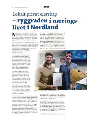 saltenposten_stolt-20250328_002_00_00_004.pdf
