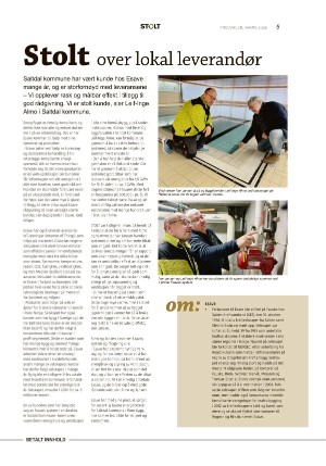 saltenposten_stolt-20250328_002_00_00_005.pdf