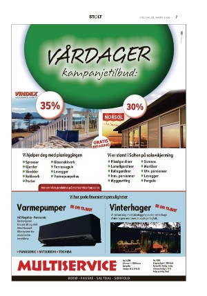 saltenposten_stolt-20250328_002_00_00_007.pdf