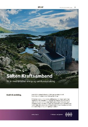 saltenposten_stolt-20250328_002_00_00_009.pdf