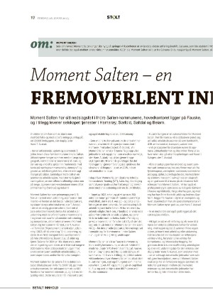 saltenposten_stolt-20250328_002_00_00_010.pdf