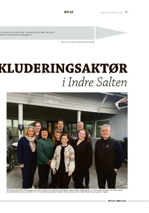saltenposten_stolt-20250328_002_00_00_011.pdf