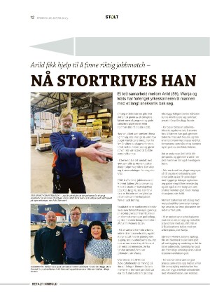 saltenposten_stolt-20250328_002_00_00_012.pdf