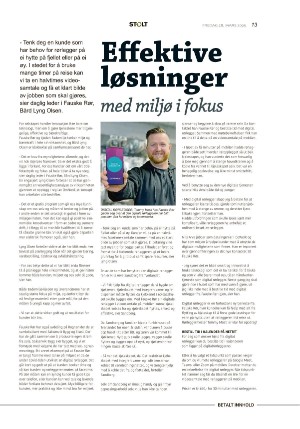 saltenposten_stolt-20250328_002_00_00_013.pdf