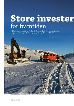 saltenposten_stolt-20250328_002_00_00_014.pdf