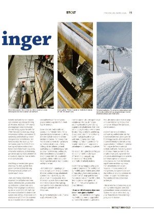 saltenposten_stolt-20250328_002_00_00_015.pdf