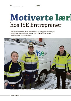 saltenposten_stolt-20250328_002_00_00_016.pdf