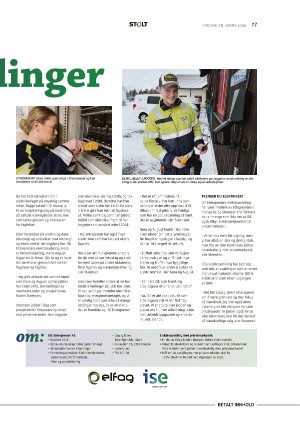 saltenposten_stolt-20250328_002_00_00_017.pdf