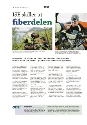 saltenposten_stolt-20250328_002_00_00_018.pdf
