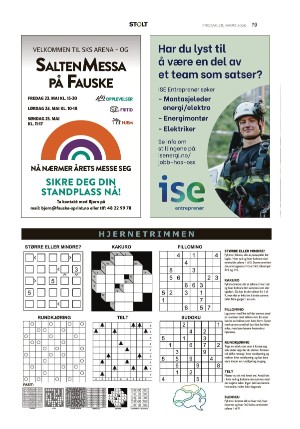 saltenposten_stolt-20250328_002_00_00_019.pdf