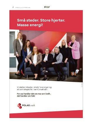 saltenposten_stolt-20251031_000_00_00_004.pdf