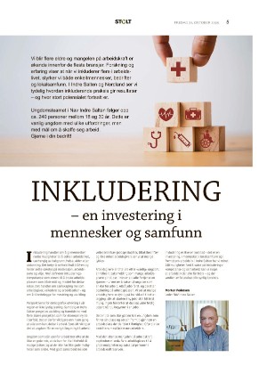 saltenposten_stolt-20251031_000_00_00_005.pdf