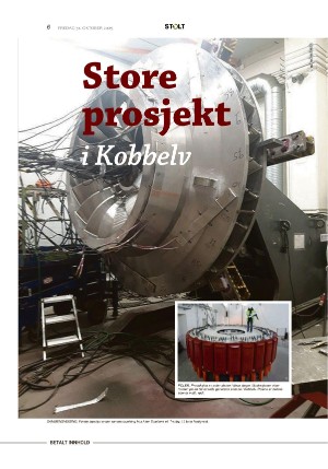saltenposten_stolt-20251031_000_00_00_006.pdf