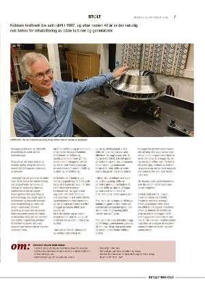 saltenposten_stolt-20251031_000_00_00_007.pdf