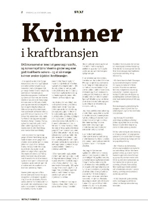 saltenposten_stolt-20251031_000_00_00_008.pdf