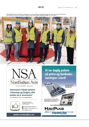 saltenposten_stolt-20251031_000_00_00_009.pdf