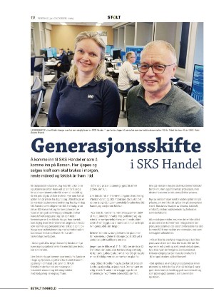 saltenposten_stolt-20251031_000_00_00_010.pdf