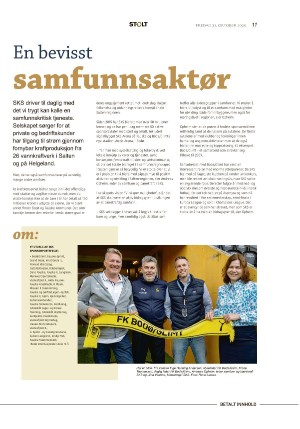 saltenposten_stolt-20251031_000_00_00_011.pdf