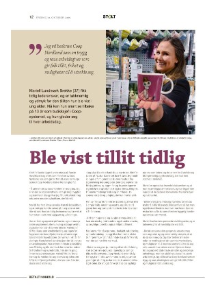 saltenposten_stolt-20251031_000_00_00_012.pdf