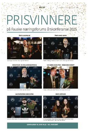 saltenposten_stolt-20251031_000_00_00_013.pdf