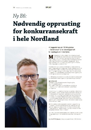 saltenposten_stolt-20251031_000_00_00_014.pdf