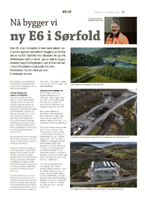 saltenposten_stolt-20251031_000_00_00_015.pdf