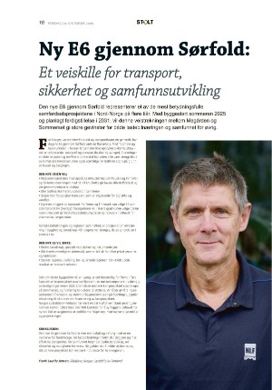 saltenposten_stolt-20251031_000_00_00_016.pdf