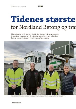 saltenposten_stolt-20251031_000_00_00_018.pdf