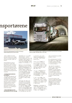 saltenposten_stolt-20251031_000_00_00_019.pdf