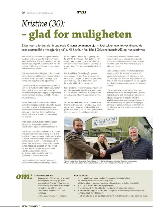 saltenposten_stolt-20251031_000_00_00_020.pdf