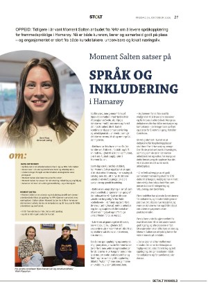 saltenposten_stolt-20251031_000_00_00_021.pdf