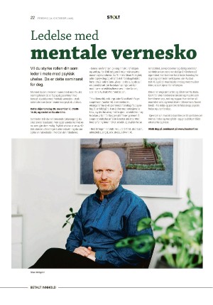 saltenposten_stolt-20251031_000_00_00_022.pdf