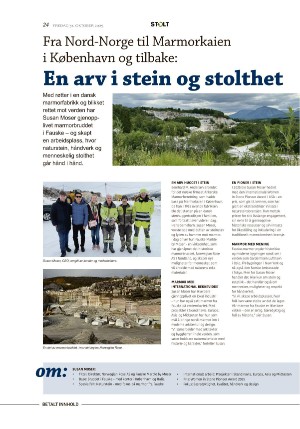 saltenposten_stolt-20251031_000_00_00_024.pdf