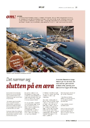 saltenposten_stolt-20251031_000_00_00_025.pdf