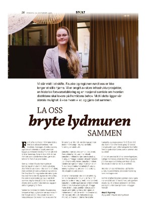 saltenposten_stolt-20251031_000_00_00_026.pdf