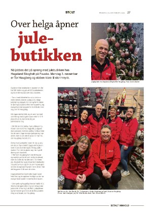 saltenposten_stolt-20251031_000_00_00_027.pdf