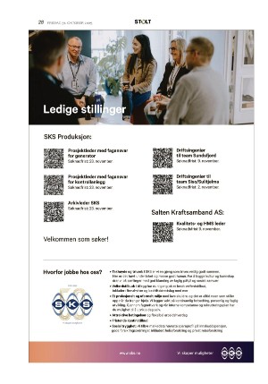saltenposten_stolt-20251031_000_00_00_028.pdf
