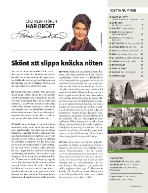 samefolket-20230703_004_00_00_003.pdf