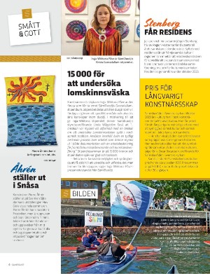 samefolket-20230703_004_00_00_004.pdf